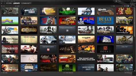 reddit free games on steam